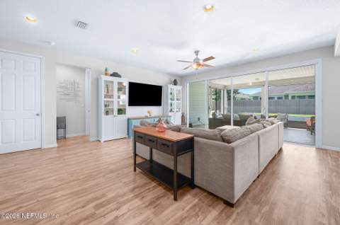132 Palisade Drive, St. Augustine FL - photo 16 of 119