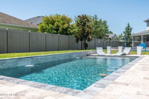 132 Palisade Drive, St. Augustine FL - photo 8 of 119