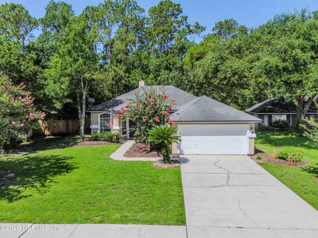 12944 SUMMERWIND Lane