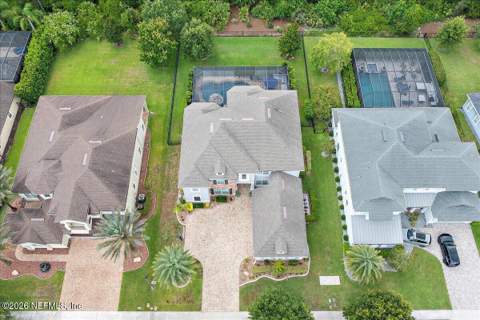 485 Old Bluff Drive, Ponte Vedra FL - photo 6 of 88