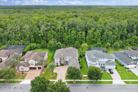485 Old Bluff Drive, Ponte Vedra FL - photo 8 of 88