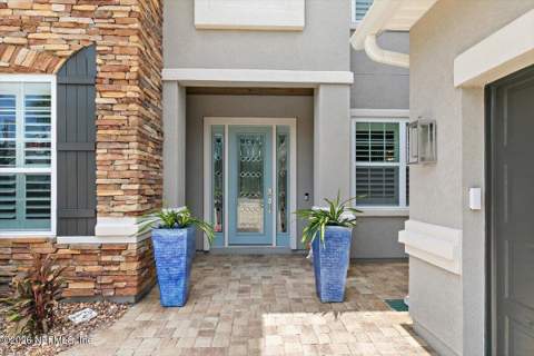 485 Old Bluff Drive, Ponte Vedra FL - photo 11 of 88