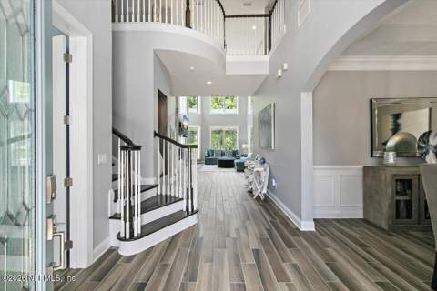 485 Old Bluff Drive, Ponte Vedra FL - photo 12 of 88