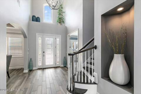 485 Old Bluff Drive, Ponte Vedra FL - photo 13 of 88
