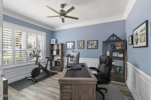 485 Old Bluff Drive, Ponte Vedra FL - photo 14 of 88