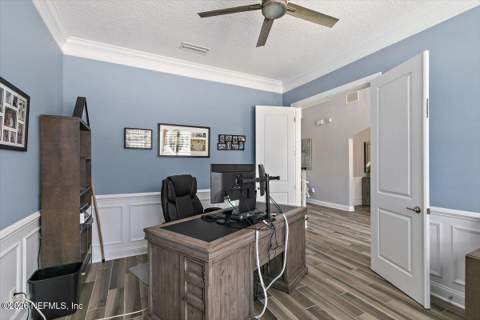 485 Old Bluff Drive, Ponte Vedra FL - photo 15 of 88