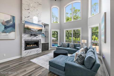 485 Old Bluff Drive, Ponte Vedra FL - photo 16 of 88