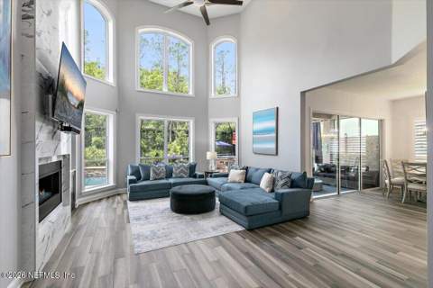 485 Old Bluff Drive, Ponte Vedra FL - photo 17 of 88
