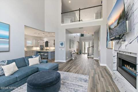 485 Old Bluff Drive, Ponte Vedra FL - photo 18 of 88