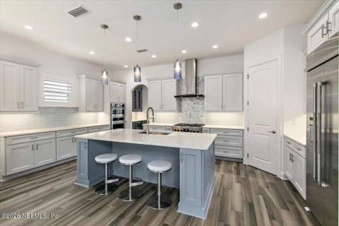 485 Old Bluff Drive, Ponte Vedra FL - photo 19 of 88