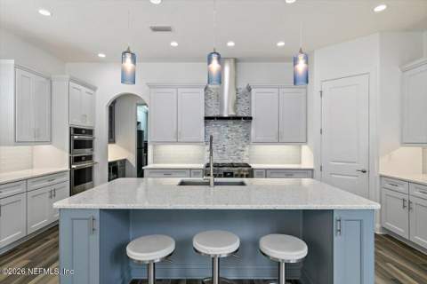 485 Old Bluff Drive, Ponte Vedra FL - photo 20 of 88
