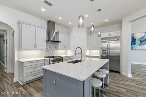 485 Old Bluff Drive, Ponte Vedra FL - photo 22 of 88