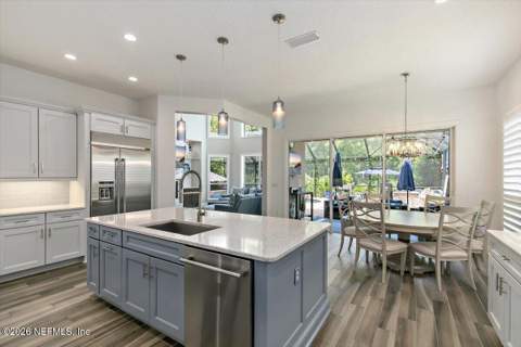 485 Old Bluff Drive, Ponte Vedra FL - photo 23 of 88