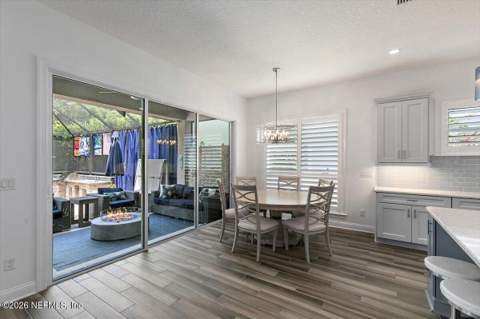 485 Old Bluff Drive, Ponte Vedra FL - photo 24 of 88