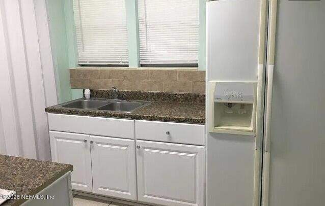 2 bedroom Single Family Residence at 2325 W 16th Street, East Grand Park, Jacksonville — photo 4
