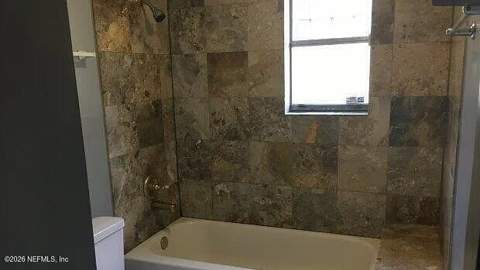2325 W 16th Street, Jacksonville FL - photo 8 of 8