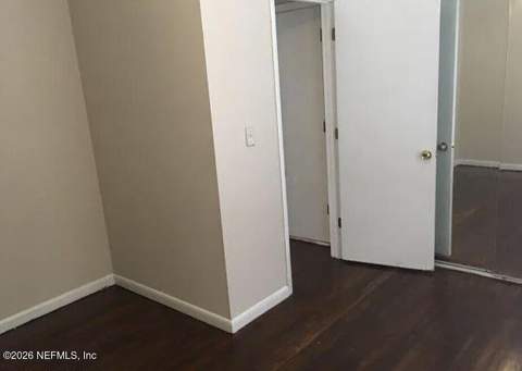 2325 W 16th Street, Jacksonville FL - photo 7 of 8