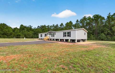 28122 Trinity Lane, Hilliard FL - photo 6 of 65