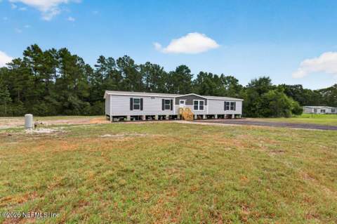 28122 Trinity Lane, Hilliard FL - photo 7 of 65