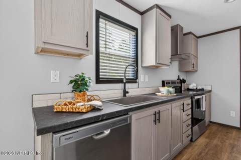 28122 Trinity Lane, Hilliard FL - photo 23 of 65