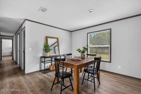 28122 Trinity Lane, Hilliard FL - photo 17 of 65