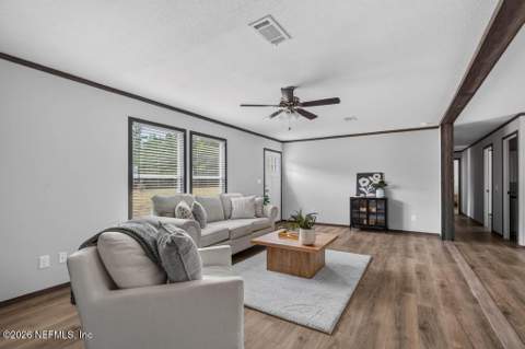 28122 Trinity Lane, Hilliard FL - photo 15 of 65