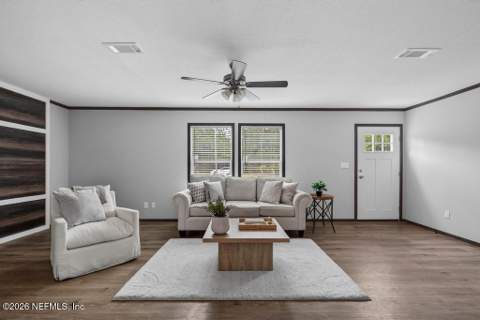 28122 Trinity Lane, Hilliard FL - photo 14 of 65