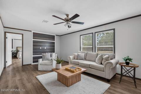 28122 Trinity Lane, Hilliard FL - photo 13 of 65
