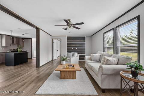 28122 Trinity Lane, Hilliard FL - photo 12 of 65