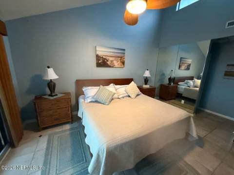 890 A1A Beach Boulevard #39, St. Augustine FL - photo 9 of 65