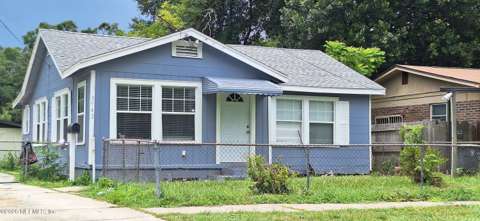 3542 Division Street, home for sale on Division Street