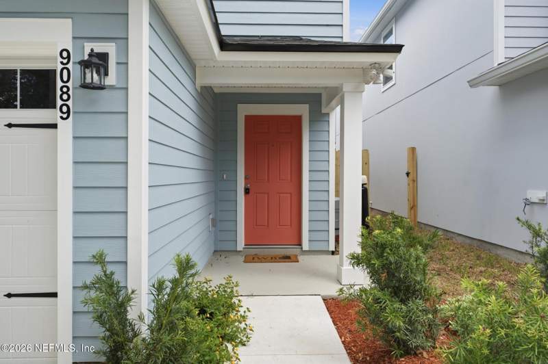4 bedroom Single Family Residence at 9089 INDIA Avenue, Oakwood Villa Ests, Jacksonville — photo 3