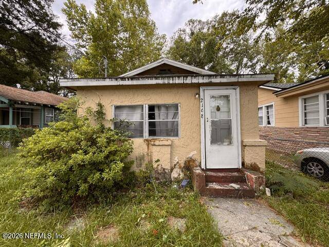 2168 MCQUADE Street home for sale in Deens