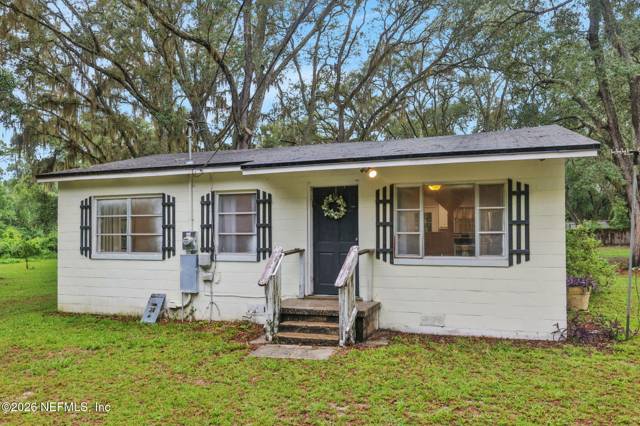 2291 STAUFFER Road home for sale in Wolfe Place Little Farms