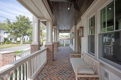 1829 Powell Place, Jacksonville FL - photo 10 of 113