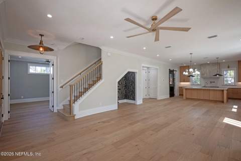 1829 Powell Place, Jacksonville FL - photo 13 of 113