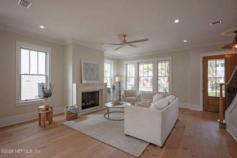 1829 Powell Place, Jacksonville FL - photo 14 of 113