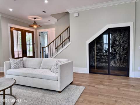 1829 Powell Place, Jacksonville FL - photo 17 of 113