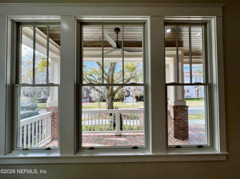 1829 Powell Place, Jacksonville FL - photo 18 of 113