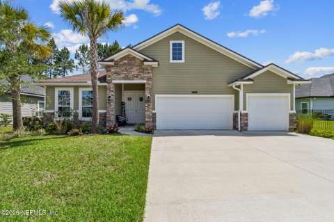 75424 Sunberry Drive, home for sale on Sunberry Drive