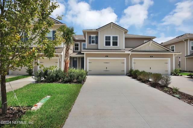 23 BIG PINE Lane, Ponte Vedra 32081 home for sale