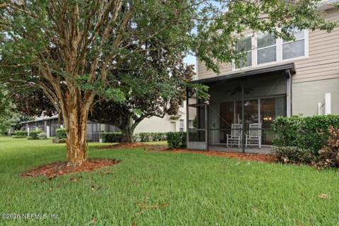 7543 Scarlet Ibis Lane, Jacksonville FL - photo 24 of 40