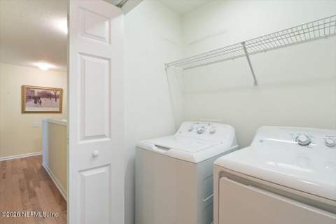 7543 Scarlet Ibis Lane, Jacksonville FL - photo 12 of 40