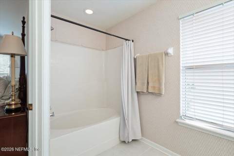 7543 Scarlet Ibis Lane, Jacksonville FL - photo 16 of 40