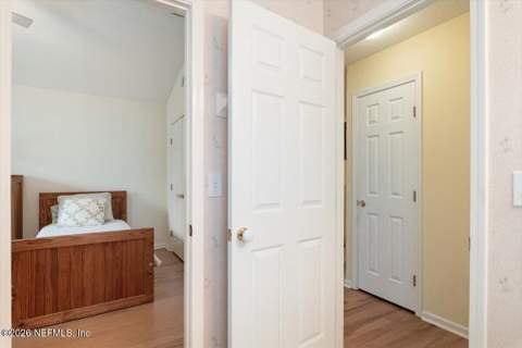 7543 Scarlet Ibis Lane, Jacksonville FL - photo 19 of 40