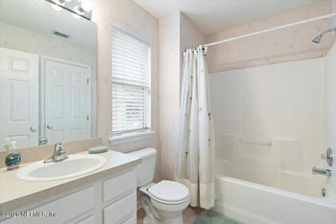 7543 Scarlet Ibis Lane, Jacksonville FL - photo 20 of 40