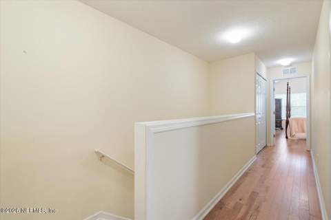 7543 Scarlet Ibis Lane, Jacksonville FL - photo 11 of 40