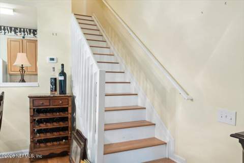 7543 Scarlet Ibis Lane, Jacksonville FL - photo 10 of 40