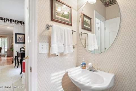 7543 Scarlet Ibis Lane, Jacksonville FL - photo 22 of 40