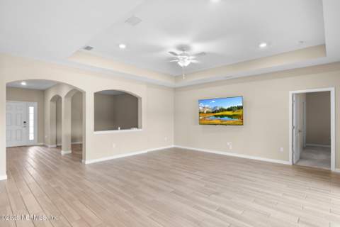 9960 Lovage Lane, Jacksonville FL - photo 13 of 50
